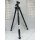 Apollo Tripod TMT 203B